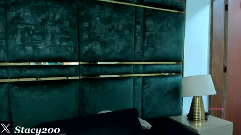 sweetstacy_ online show from 06/12/26, 09:57