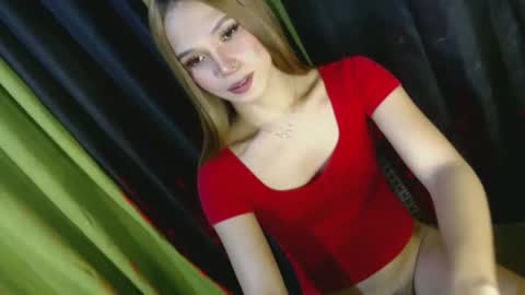 Chella online show from 02/19/25, 05:27