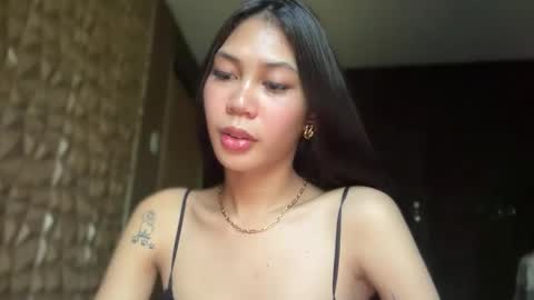 yanny online show from 11/05/25, 02:22