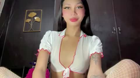 yanny online show from 05/17/26, 03:26