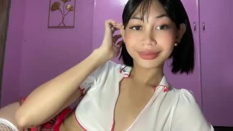 yanny online show from 06/08/26, 06:41