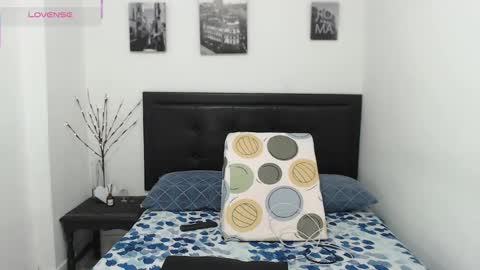 Snapshot of sweetstormi chatting on 11/06/25, 09:32 Stormi online show from 11/06/25, 09:32