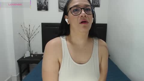 Snapshot of sweetstormi chatting on 11/10/25, 09:08 Stormi online show from 11/10/25, 09:08