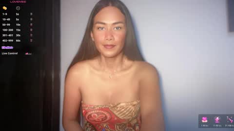 Snapshot of sweetsugar_xx chatting on 03/27/26, 12:05 Sugar online show from 03/27/26, 12:05