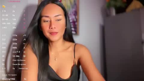 Snapshot of sweetsugar_xx chatting on 04/19/26, 03:55 Sugar online show from 04/19/26, 03:55