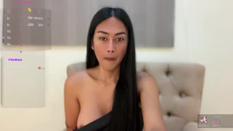 Snapshot of sweetsugar_xx chatting on 04/26/26, 11:24 Sugar online show from 04/26/26, 11:24