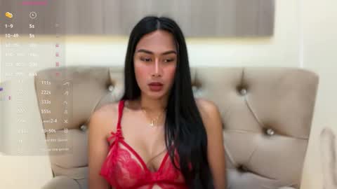 Snapshot of sweetsugar_xx chatting on 04/29/26, 01:32 Sugar online show from 04/29/26, 01:32