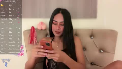 Snapshot of sweetsugar_xx chatting on 05/01/26, 12:59 Sugar online show from 05/01/26, 12:59