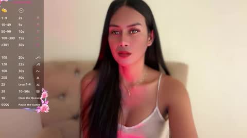 Snapshot of sweetsugar_xx chatting on 05/07/26, 01:55 Sugar online show from 05/07/26, 01:55