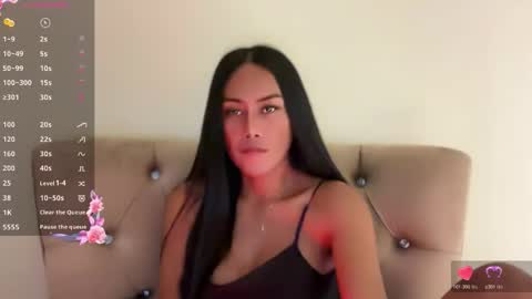 Snapshot of sweetsugar_xx chatting on 05/08/26, 02:06 Sugar online show from 05/08/26, 02:06