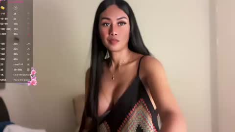 Snapshot of sweetsugar_xx chatting on 05/18/26, 04:07 Sugar online show from 05/18/26, 04:07