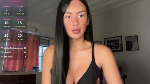 Snapshot of sweetsugar_xx chatting on 06/04/26, 02:17 Sugar online show from 06/04/26, 02:17