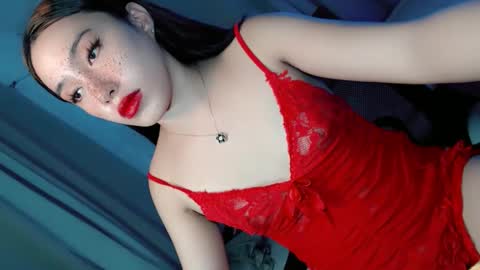 Snapshot of sweetsugarplum1 chatting on 02/26/26, 06:34 FATIMA online show from 02/26/26, 06:34