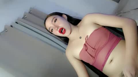 Snapshot of sweetsugarplum1 chatting on 03/04/26, 01:33 FATIMA online show from 03/04/26, 01:33