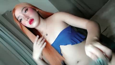 Snapshot of sweetsugarplum1 chatting on 04/17/26, 02:58 FATIMA online show from 04/17/26, 02:58