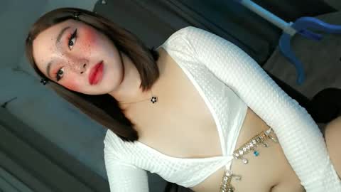 Snapshot of sweetsugarplum1 chatting on 06/04/26, 03:01 FATIMA online show from 06/04/26, 03:01