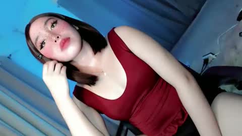 Snapshot of sweetsugarplum1 chatting on 06/10/26, 02:23 FATIMA online show from 06/10/26, 02:23