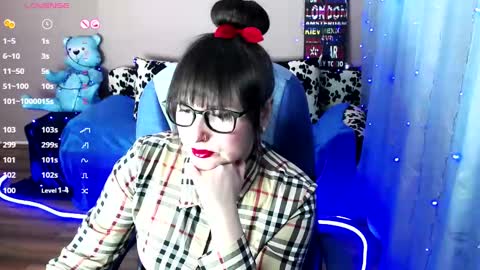 HelloI amShy Charming Mila-Nice to meet you and Welcome I am not a nude model  Sometimes a smile is all that we need online show from 12/09/24, 10:54