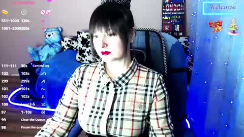 HelloI amShy Charming Mila-Nice to meet you and Welcome I am not a nude model  Sometimes a smile is all that we need online show from 01/06/25, 06:58
