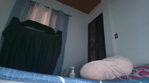 dulce online show from 06/09/26, 09:37
