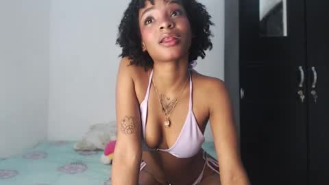 Andrea online show from 12/20/24, 10:43