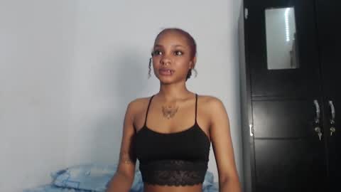 Andrea online show from 02/11/25, 06:40
