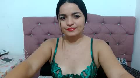 Snapshot of sweett_2026 chatting on 03/05/26, 02:18 sweet online show from 03/05/26, 02:18