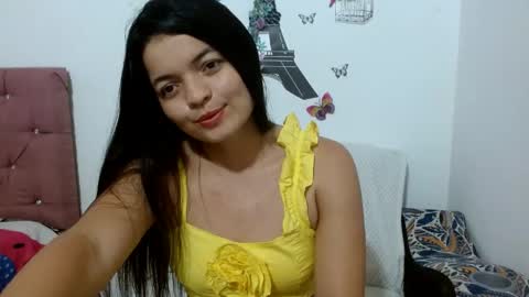 Snapshot of sweett_2026 chatting on 05/10/26, 06:02 sweet online show from 05/10/26, 06:02