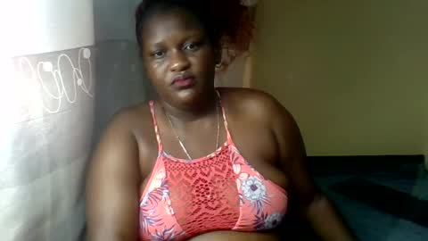 sweett_amberr online show from 07/16/26, 11:27