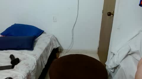 Houston online show from 01/15/25, 02:27