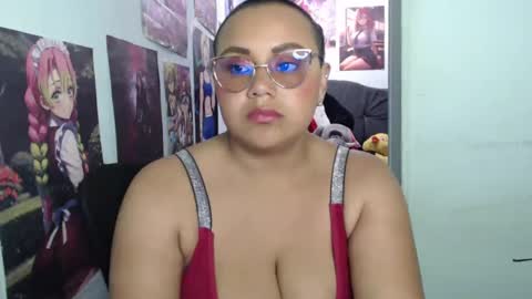 sweett_candy1 online show from 09/09/25, 03:39