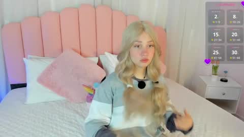 Snapshot of sweett_fire chatting on 05/05/26, 05:43 sweett_fire online show from 05/05/26, 05:43