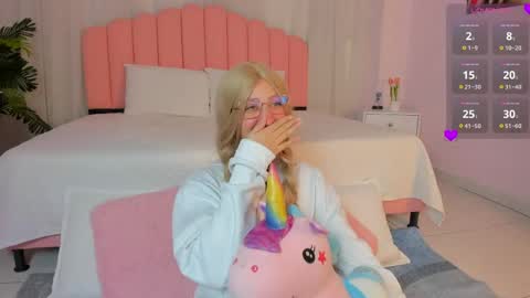 Snapshot of sweett_fire chatting on 05/09/26, 05:40 sweett_fire online show from 05/09/26, 05:40