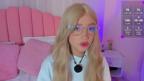 Snapshot of sweett_fire chatting on 05/11/26, 06:16 sweett_fire online show from 05/11/26, 06:16