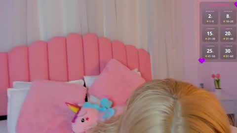 Snapshot of sweett_fire chatting on 05/12/26, 05:54 sweett_fire online show from 05/12/26, 05:54