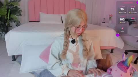 Snapshot of sweett_fire chatting on 05/14/26, 05:53 sweett_fire online show from 05/14/26, 05:53