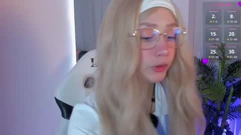 Snapshot of sweett_fire chatting on 05/19/26, 06:03 sweett_fire online show from 05/19/26, 06:03