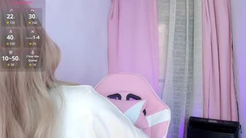 Snapshot of sweett_fire chatting on 06/02/26, 07:38 sweett_fire online show from 06/02/26, 07:38