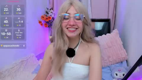 Snapshot of sweett_fire chatting on 06/04/26, 01:00 sweett_fire online show from 06/04/26, 01:00