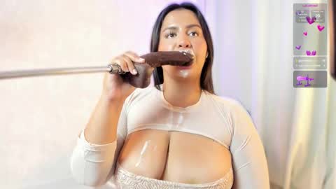    1430 - 22-00 online show from 12/05/25, 05:16