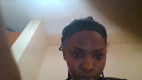 Snapshot of sweett_kimmie chatting on 04/03/26, 07:39 sweett_kimmie online show from 04/03/26, 07:39