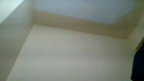 Snapshot of sweett_kimmie chatting on 05/30/26, 07:22 sweett_kimmie online show from 05/30/26, 07:22