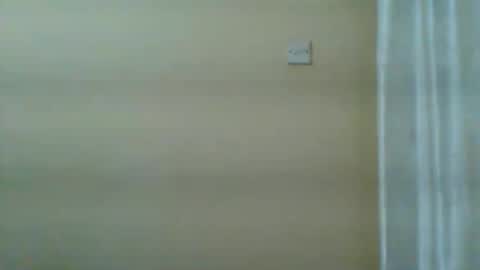 Snapshot of sweett_kimmie chatting on 05/31/26, 06:42 sweett_kimmie online show from 05/31/26, 06:42