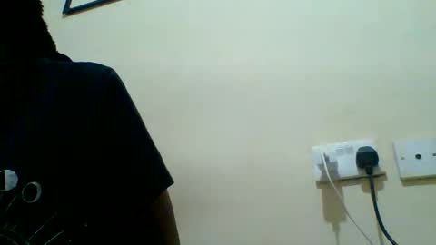 Snapshot of sweett_kimmie chatting on 06/07/26, 07:28 sweett_kimmie online show from 06/07/26, 07:28