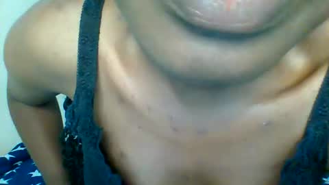 Snapshot of sweett_kimmie chatting on 06/08/26, 08:20 sweett_kimmie online show from 06/08/26, 08:20