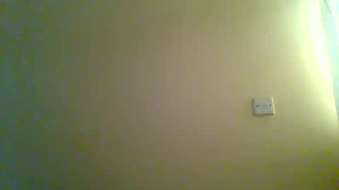 Snapshot of sweett_kimmie chatting on 06/13/26, 09:07 sweett_kimmie online show from 06/13/26, 09:07
