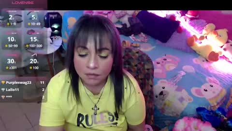 martina online show from 12/27/24, 06:03