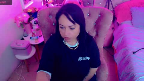 martina online show from 01/06/26, 12:58