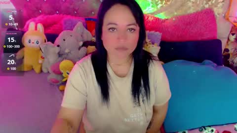 martina online show from 02/17/26, 02:19