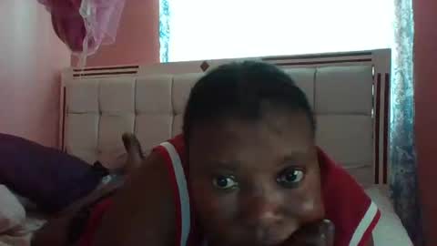 Snapshot of sweett_melly chatting on 01/27/25, 11:11 sweett_melly online show from 01/27/25, 11:11